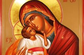  Solenidade de Maria, Mãe de Deus – Homilia