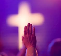 Assumir a Cruz quotidiana com a força da Oração – 12º Domingo do Tempo Comum