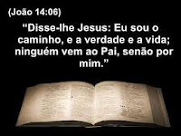 Humildade, caridade e proximidade com o povo de Deus marcam os 10