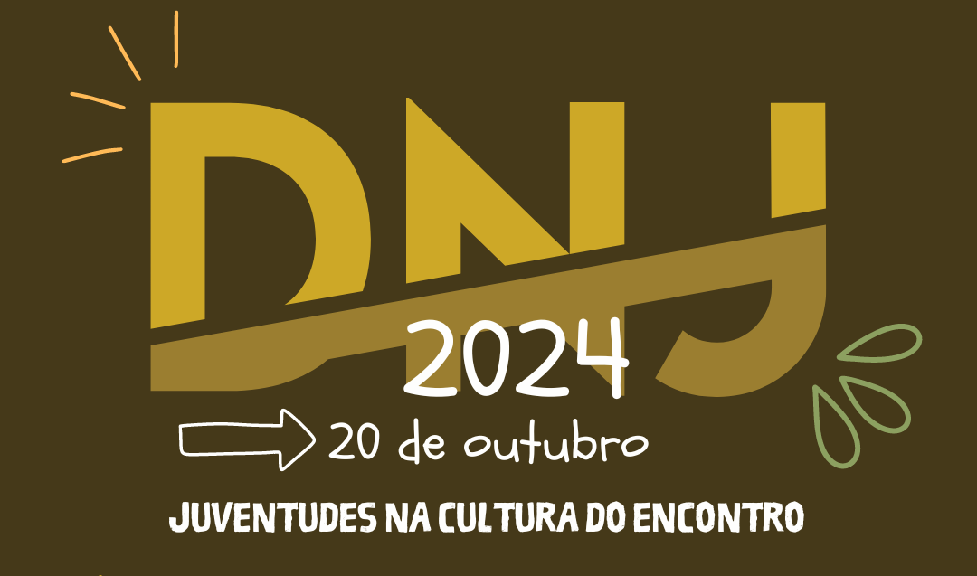 DNJ 2024 – Confira a programação e faça sua inscrição