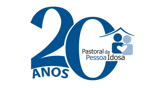 20 anos da Pastoral da Pessoa Idosa (PPI)