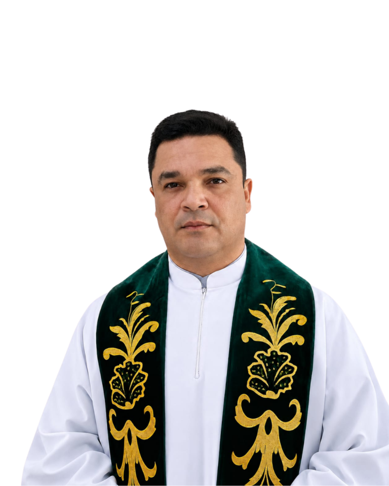 João Gomes Ferreira