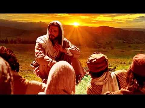 Sempre Contigo, Senhor