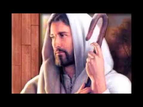 A humanidade e a divindade de Nosso Senhor