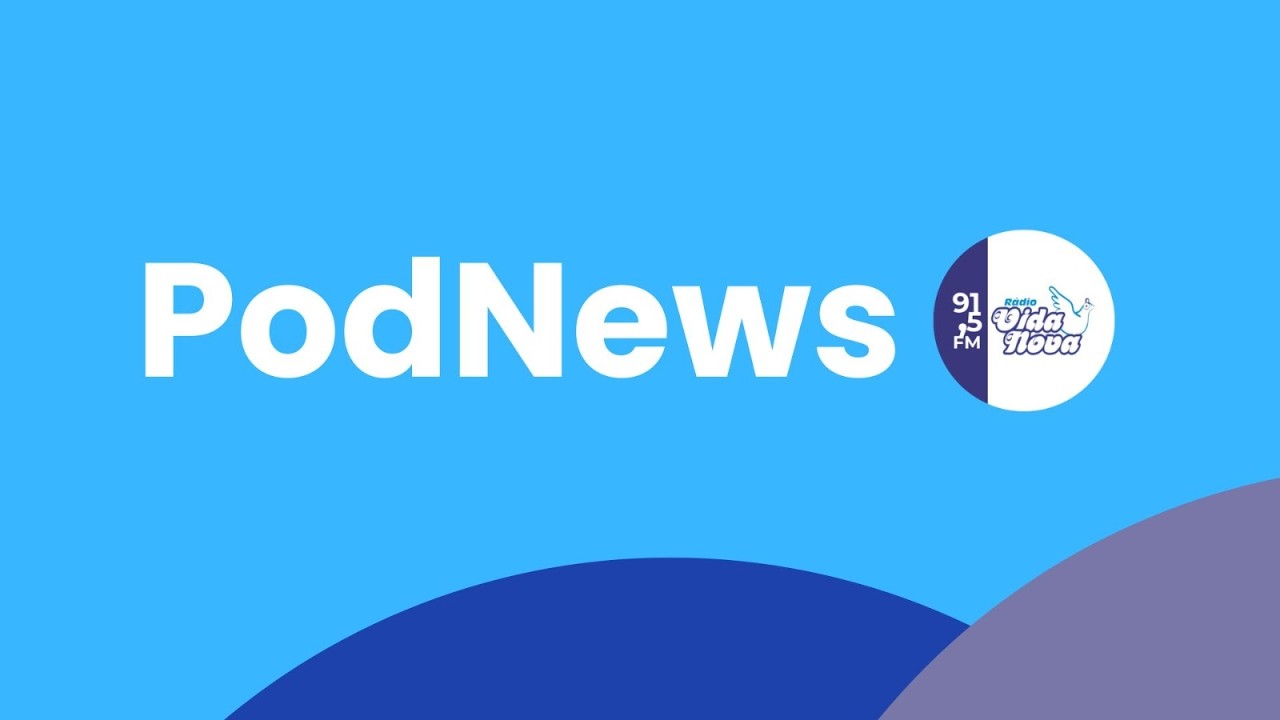 PodNews com a proprietária da loja Sedução Modas, Kirinha